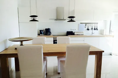 Villa Perla Tisno