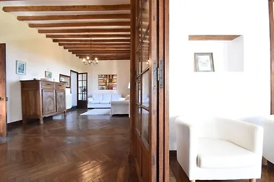 Großzügiges Landhaus in Belvès mit...