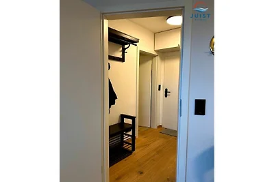 182 Wohnung Meerliebe