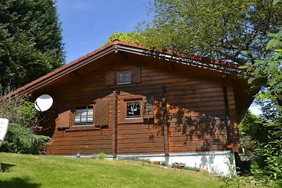 Ferienhaus Marion