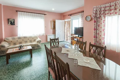 Pandora 2 - Apartment