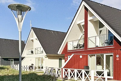 4 persone case ad Wendtorf