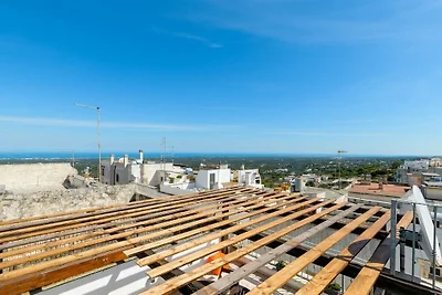 La Terrazza del Professore