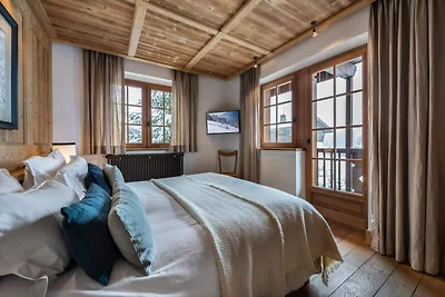 Residenz Reine Des Pres