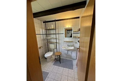 Apartament wakacyjny z 2 sypialniami