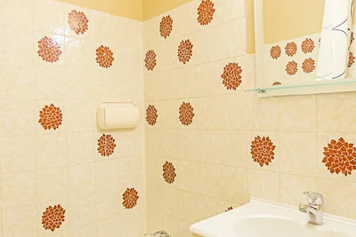 Gemütlich und komfortabel mit sonnigem...