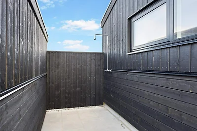 Luxe zomerhuis oase -- By Traum...
