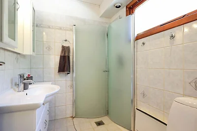 6 Personen Ferienhaus in Strøby