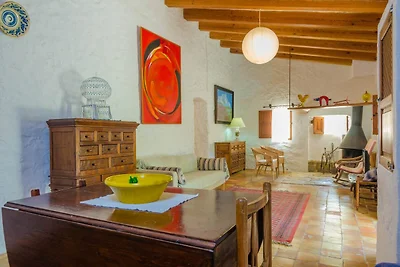 Can Bolei - Ferienhaus Mit Privatem Pool
