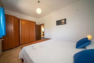 Kuća za odmor Dopust za oporavak Selca