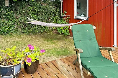 6 persoons vakantie huis in Haderslev-By...