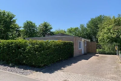 Kaapvaartstraat 33