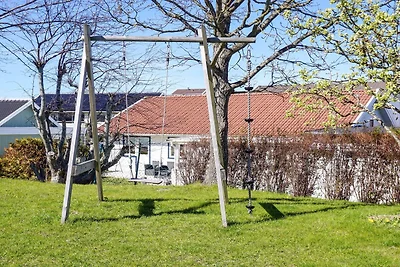 4 stelle case ad KUNGSHAMN