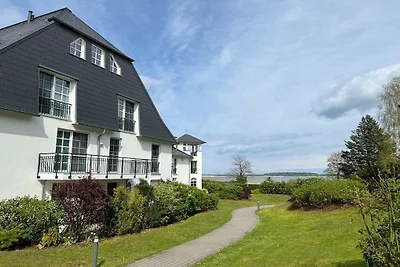 46 Woning aan Balmer Lake