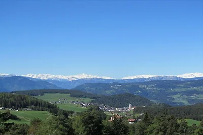 Azienda agricola biologica Oberstufels