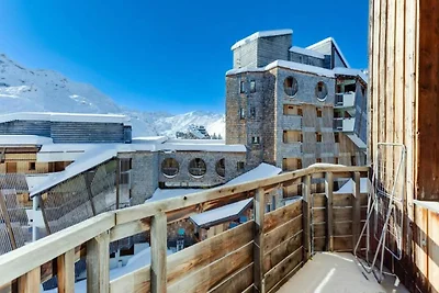 Residenz Bezirk Falaise