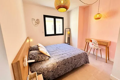 Apartments für 2 Personen