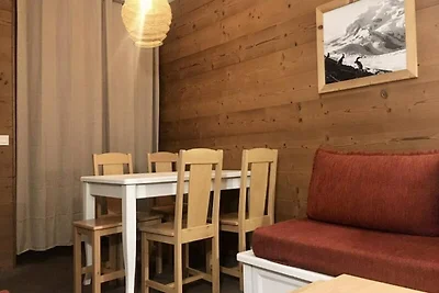 2-Zimmer-Apartment für 5 Personen - Auswahl