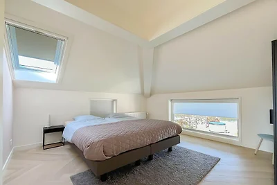 Wellness-Auszeit mit privater Sauna