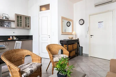 LAT1101 / Unterkunft nur einen Steinwurf vom ...