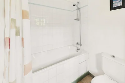 Appartement in Montignac, vlakbij de grotten ...