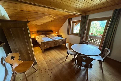 Landhaus Finkenhof