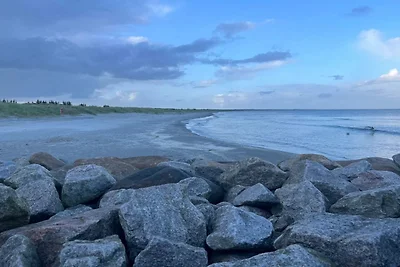 Charmante Bauernhof-Ruckzug Skagen -- By Trau...