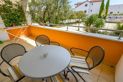 Aurel Suites- One Bedroom Apartment with...