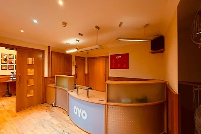 Brentwood Aberdeen Stadtzentrum |...