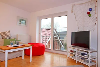 Apartment Raum in Fehmarn Orth