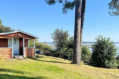 4 Personen Ferienhaus in ONSALA