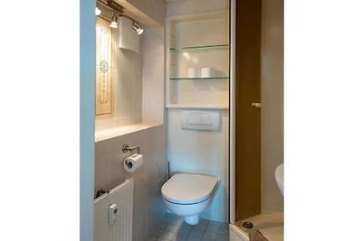 Ferienhaus mit 3 Schlafzimmer