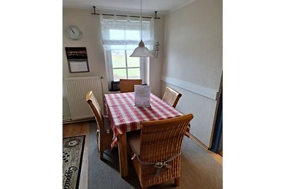 Apartament wakacyjny z 1 sypialnią