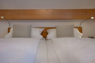 Appartamento per vacanze con 1 camera da...