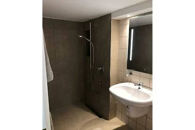 Appartamento Grünsberg Residenza di vacanza...