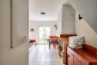 Casa 3 locali per 6 persone - Comfort