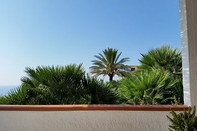 Appartamento Castelvetrano-Trilo Antica in...