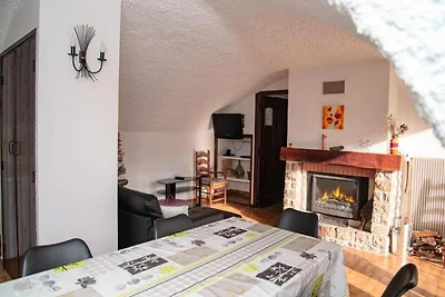 Casa vicino alle Gole del Tarn con giardino a...