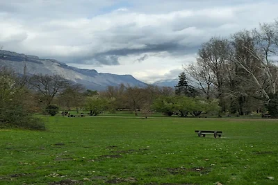 Apartments für 2 Personen