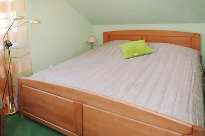 Casa vacanze a Nowe Warpno
