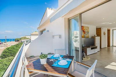 Can Botana Casa 8