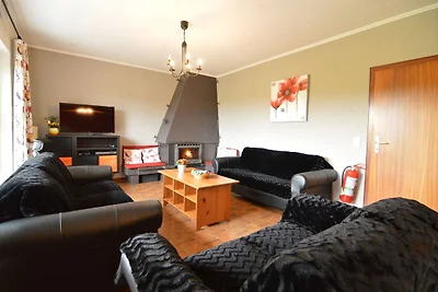 Vakantiehuis in Waimes
