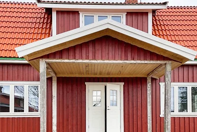 Ferienhaus für 8 Personen, von Traum