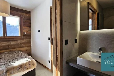 4 Teile für 6 Personen