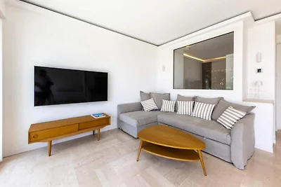 Apartments für 2 Personen