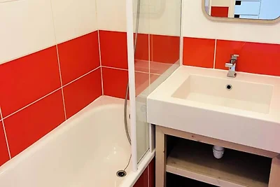 Appartement 2 Pièces 5 Personnes - Auswahl