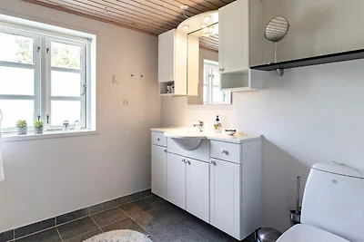 6 Personen Ferienhaus in Søby Ærø