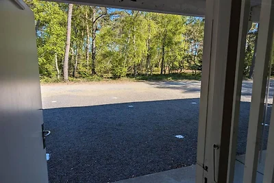 2 Personen vakantie huis in Nexø