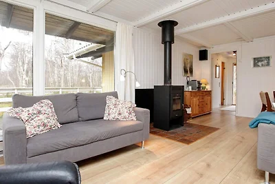 6 Personen Ferienhaus in Læsø-By Traum