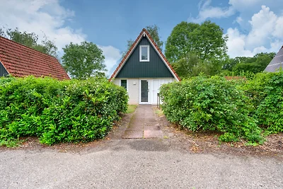 Casa vacanze a Gramsbergen